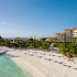 Dreams Puerto Aventuras Resort and Spa-images