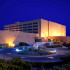 Hotel Soberano Chihuahua Hotel Soberano Chihuahua - imagen