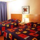 FOTOS DEL HOTEL 001