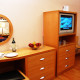 FOTOS DEL HOTEL 003 (3)