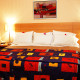 FOTOS DEL HOTEL 005 (2)