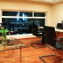 b-center_m[1]