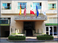 Hotel photos Hotel del Principado