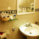 FOTOS DEL HOTEL 010 (3)