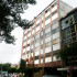 Hotel Prim