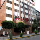 PICT0053