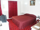 Img - Standard double bed