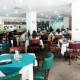 PICT0076