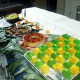 PICT0109