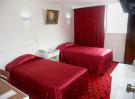 Img - Standard twin beds