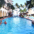 Playa Los Arcos Beach Resort & Spa - imagen