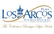 Logo Hotel Playa Los Arcos Beach Resort &amp; Spa