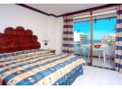Img - Suite estándar