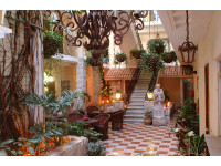 Hotel photos Casa Dona Susana