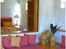 Img - Suite