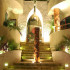 Maya Villa Condo Hotel and Beach Club Maya Villa Condo Hotel and Beach Club - images