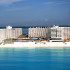 Crown Paradise Club-imagen