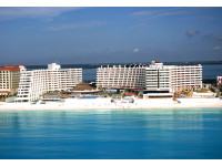 Hotel photos Crown Paradise Club