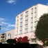 Hotel Francia Aguascalientes-imagen