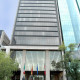 FOTO10A