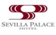 Logo Hotel Sevilla Palace