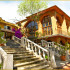Hacienda del Molino-imagen