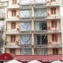Casa de la Condesa