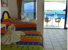 Img - Superior vista al mar