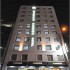 Wyndham Garden Polanco - images