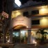 Hotel Colonial Cancún - imagen