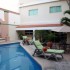 Hotel Nacional Merida-imagen