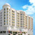 Castelo Hotel-images