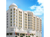 Foto del Hotel  Castelo Hotel