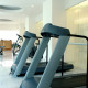 gym2