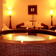 spa4