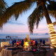 Hotel Emporio Ixtapa ixtcena1