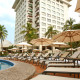 Hotel Emporio Ixtapa ixtfachada5
