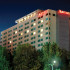 Marriott Reforma-images
