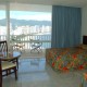 Hotel El Presidente 002