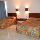 Hotel El Presidente 004