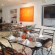 Hotel El Presidente 008