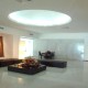 Hotel El Presidente 010