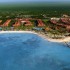 Barcelo Maya Beach and Caribe Hotel-imagen