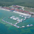 Sea Adventure Resort & Waterpark-images