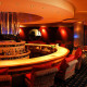 Bar Cassis