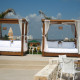 Cama Bali