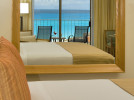 Img - Deluxe ocean view
