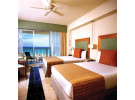 Img - Premier deluxe beachfront