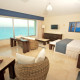 Habitación Torre Royal 4