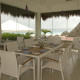 Restaurante La Concha